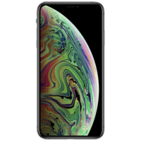 Apple iPhone XS Max